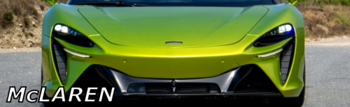 McLAREN.png