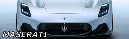 maserati.png