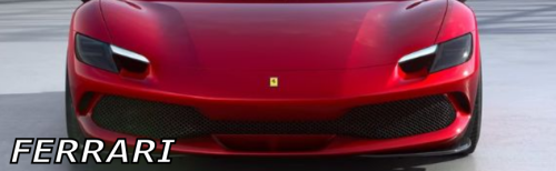 ferrari.png