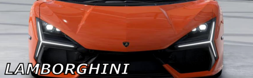 lamborghini.png