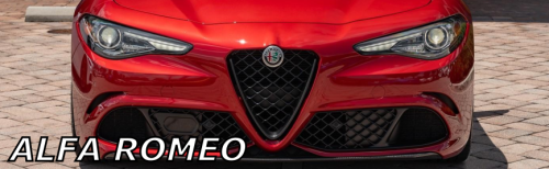 alfaromeo.png