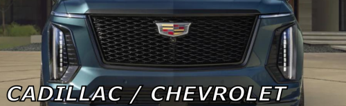 cadillac.png