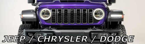 jeep.png