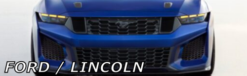 ford.png