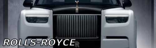 rolls.png