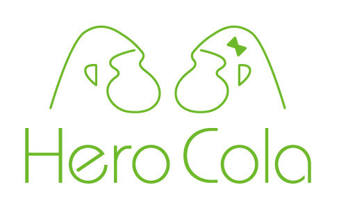 HeroCola_ロゴ-スペシャル_カラー.jpg