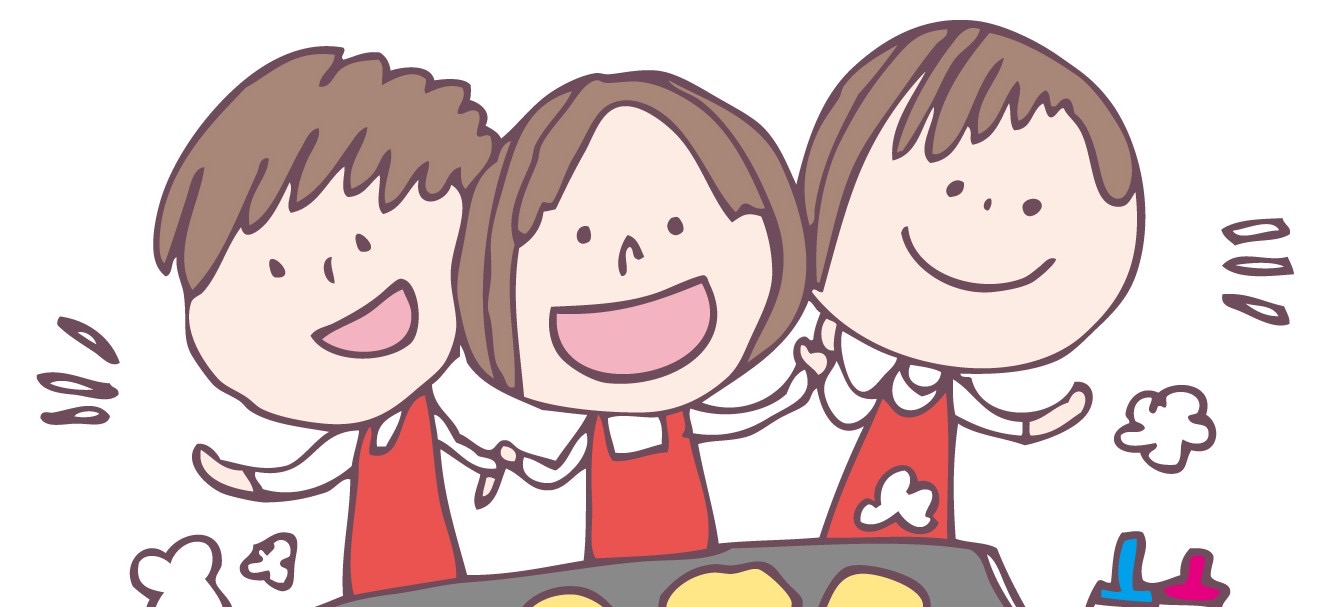 ブース2の画像