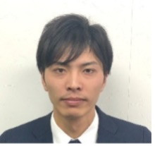 副委員長 森下 俊樹