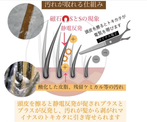 ダウンロード (3).jpg