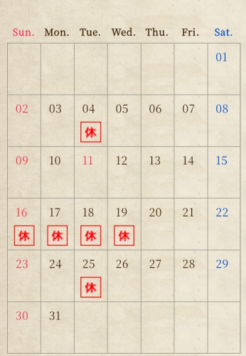Screenshot_20260525_212013_Chrome.jpg
