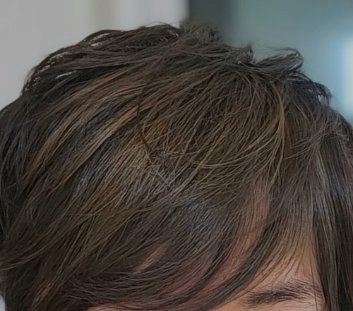 20260729_194853.jpg