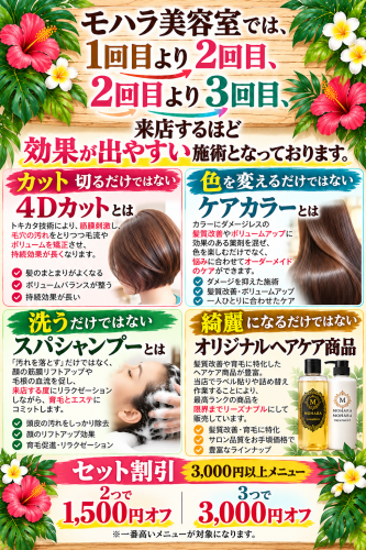 file_00000000de94821180ff1ea3b97282b6.png