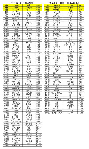 タイムトライアル　2024結果_03.jpg