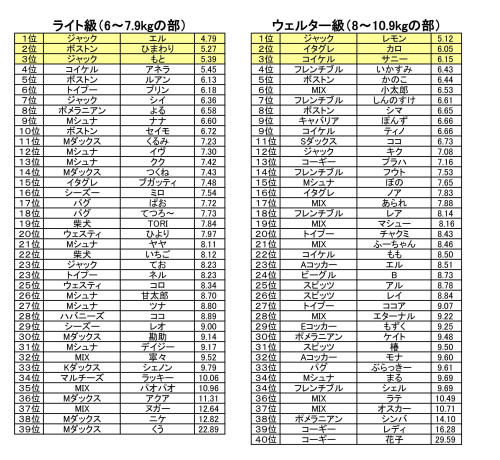 タイムトライアル　2026_02.jpg