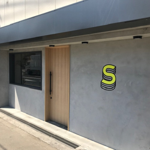 3・４月空席状況