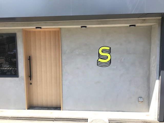 4・5月空席状況