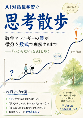 タイトル２.jpg