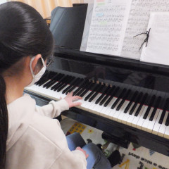 ピアノコース.JPG