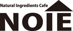 Natural Ingredients Cafe NOIE