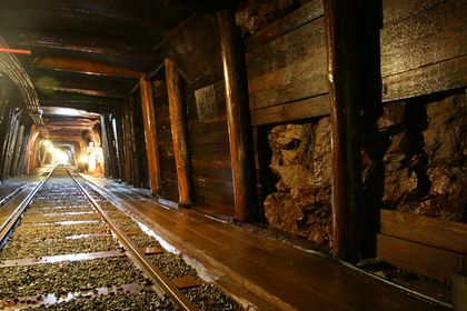 足尾銅山の世界遺産登録を推進する会総会のお知らせ