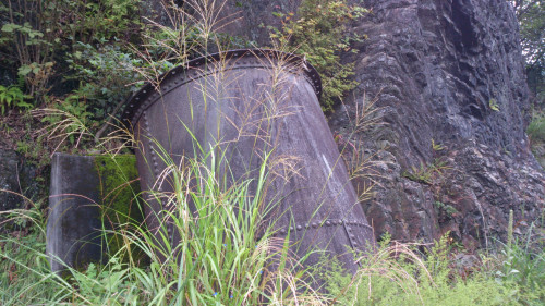 水力発電所跡①.jpg