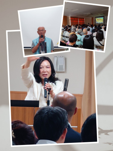 加藤康子内閣官房参与.jpg
