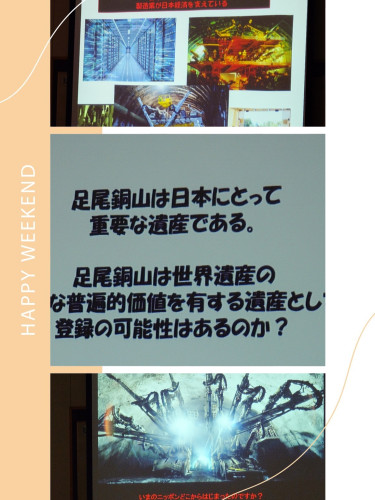 ②.jpg