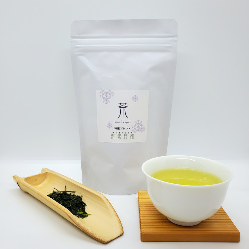 50g煎茶日和.jpg