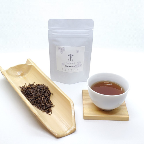 深炒りほうじ茶15g.jpg