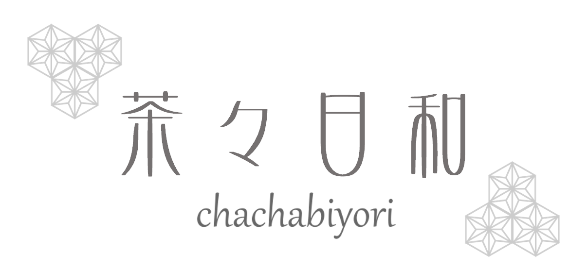 公式サイト