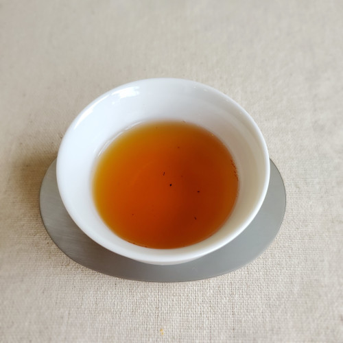 深炒りほうじ茶_2.jpg