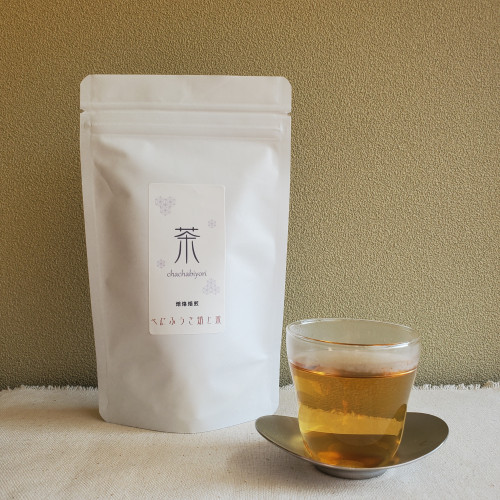 べにふうきほうじ茶40ｇ_1.jpg