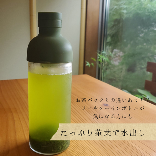 20250526_221825_0001.png
