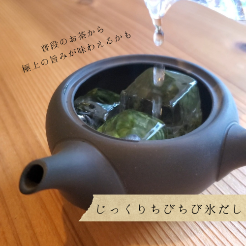 20250526_221825_0002.png