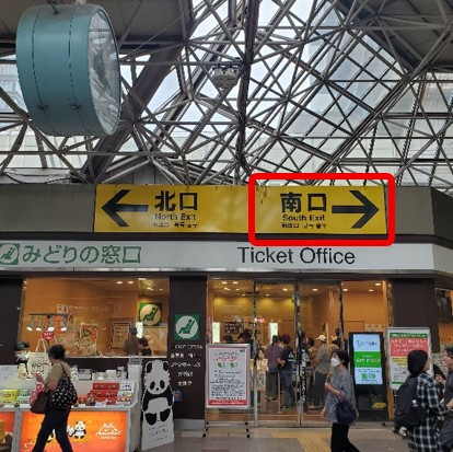 図1.jpg