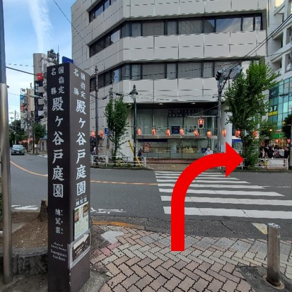 図3.jpg