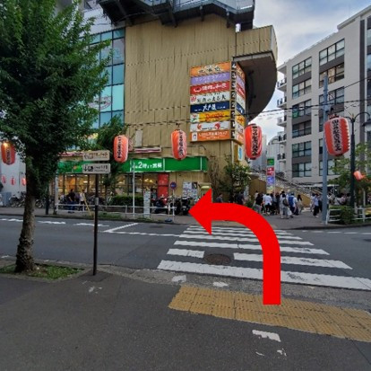 図4.jpg