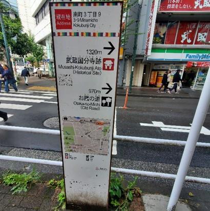 図5.jpg