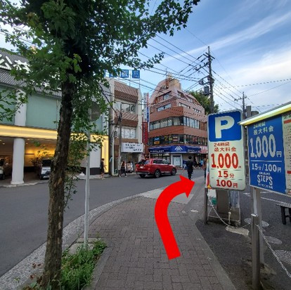 図6.jpg
