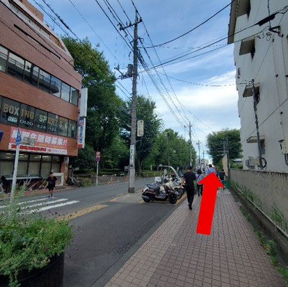 図7.jpg