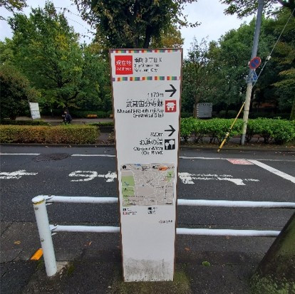 図8.jpg