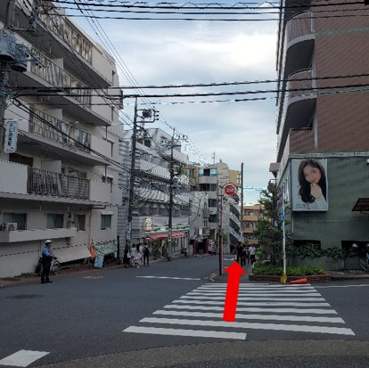 図9.jpg