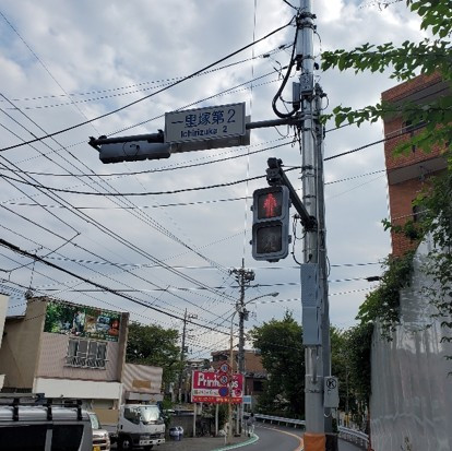 図11.jpg