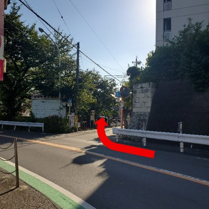 図12.jpg