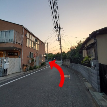 図15.jpg