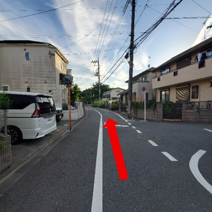 図16.jpg