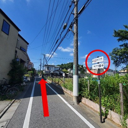 図17.jpg