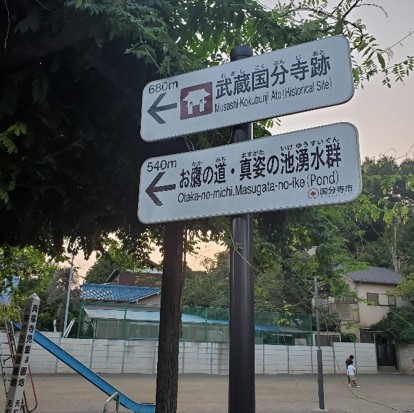 図19.jpg
