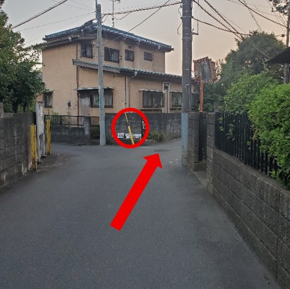 図20.jpg
