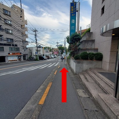 図10.jpg